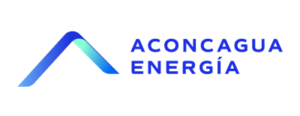 Aconcagua Energia Servicios SA